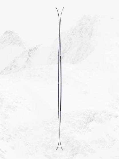 Armada - Tantrum 92 Freeride Ski