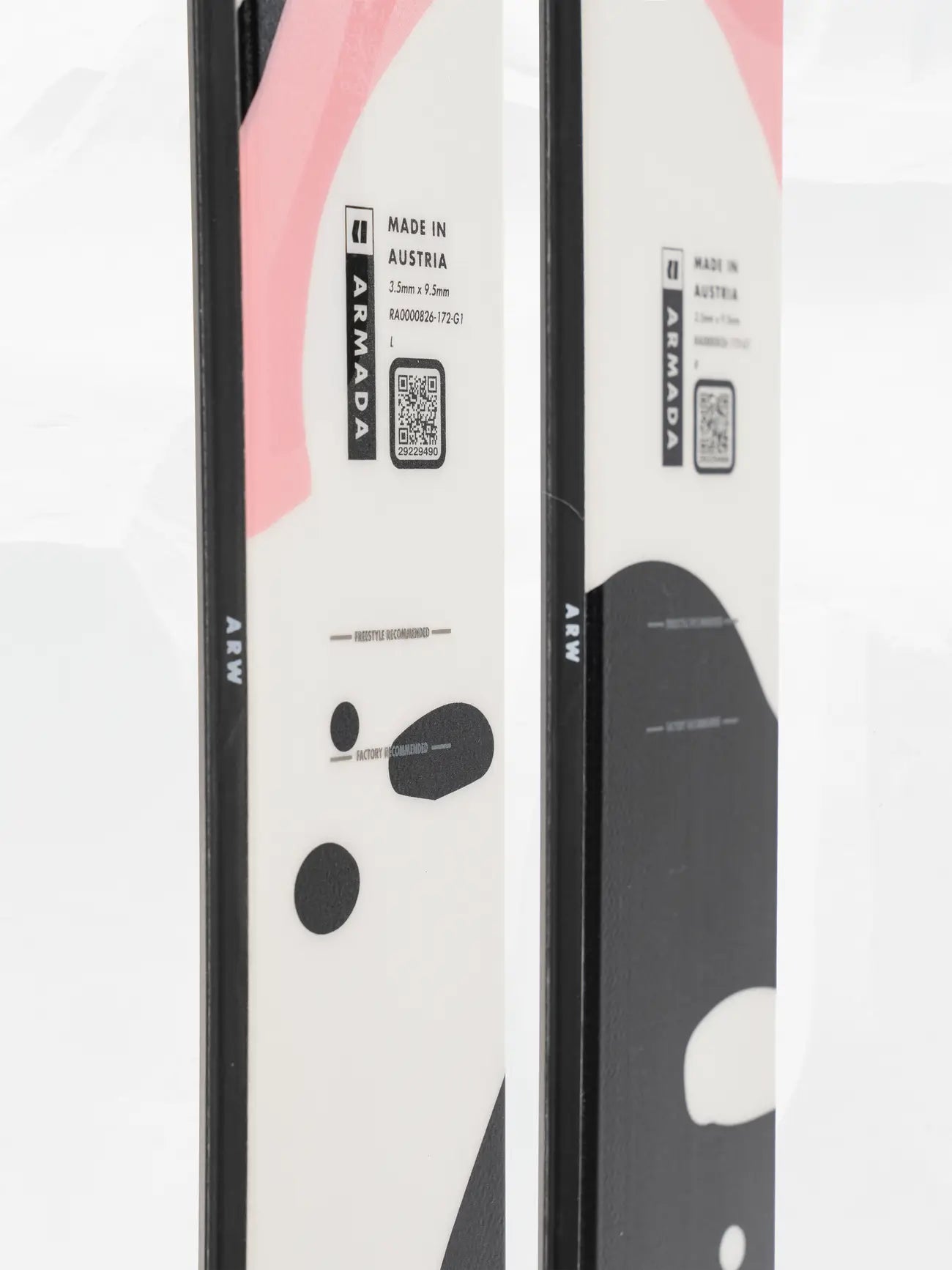 Armada - ARW 100 - Multi Floral