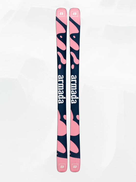 Armada - ARW 88 - Multi Floral