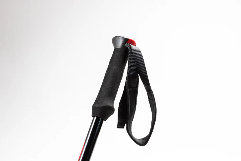 Redfeather - 3 Section Pole