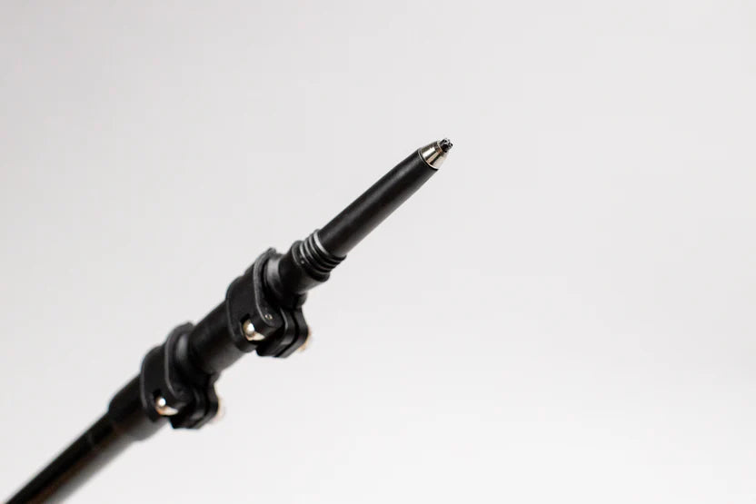 Redfeather - 3 Section Pole