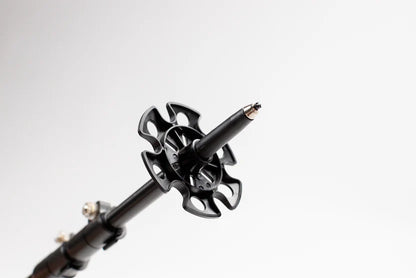 Redfeather - 3 Section Pole