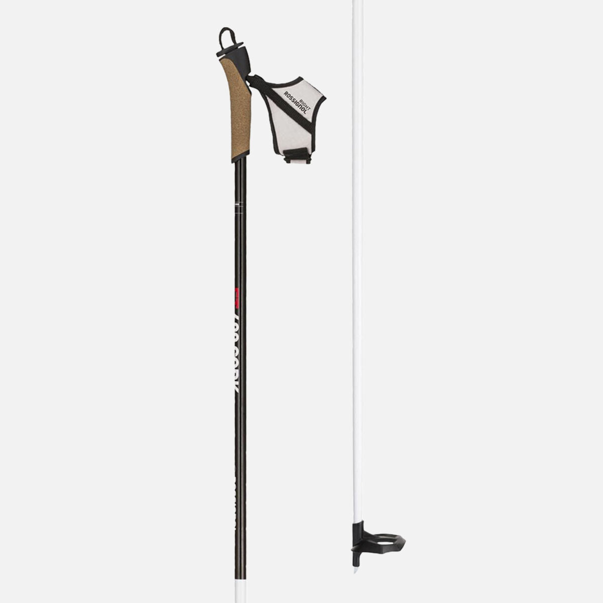 Rossignol - FT 600 Cork Nordic Pole