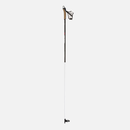 Salomon Escape Outpath Poles, 160
