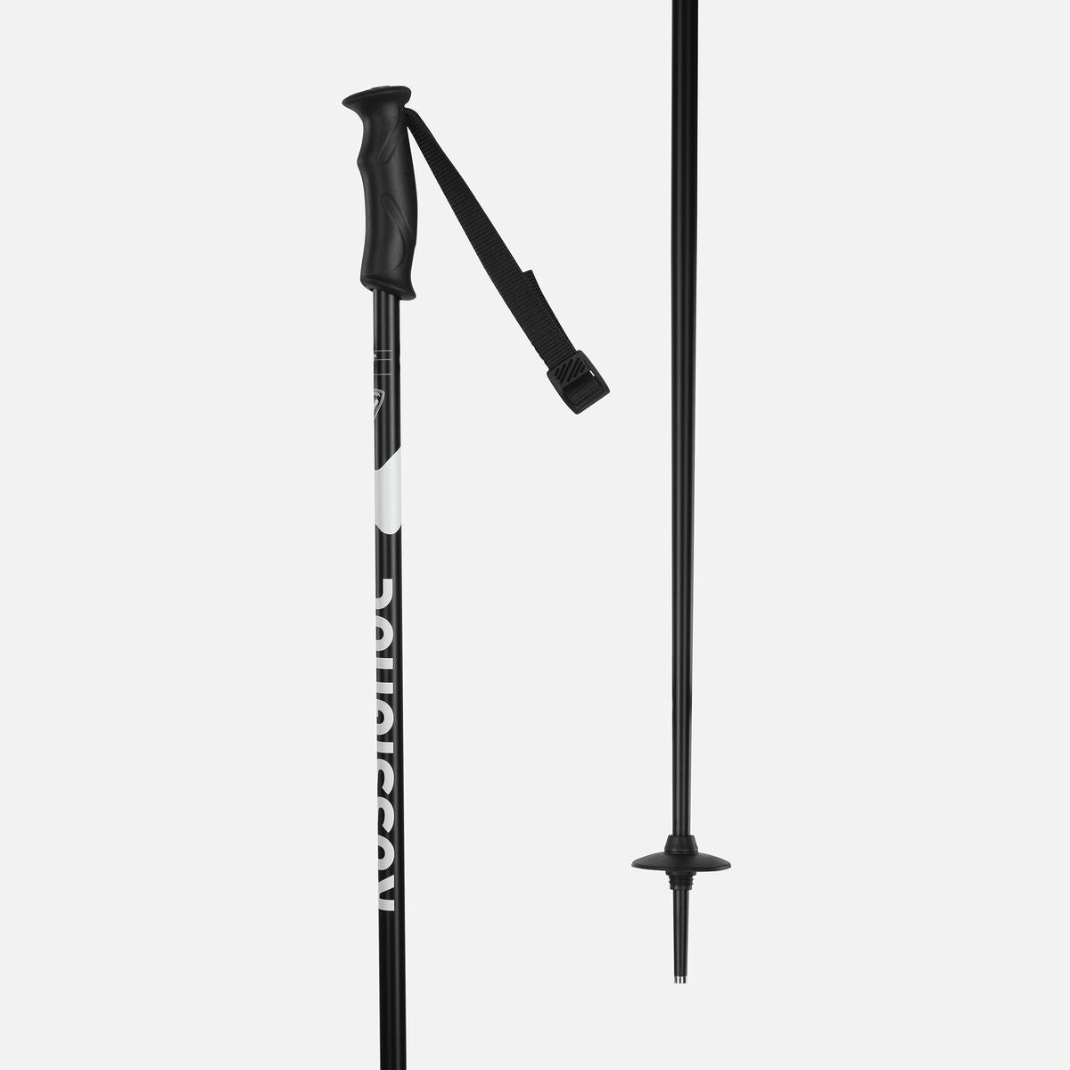 Rossignol - Women's Electra Alpine Ski Poles