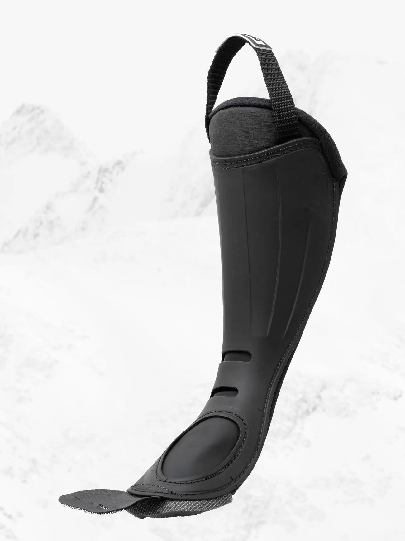 Armada - AR One 110 MV - Green/Black