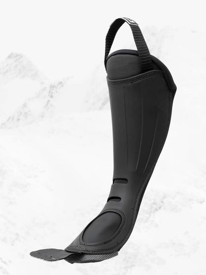 Armada - AR One 110 MV - Green/Black