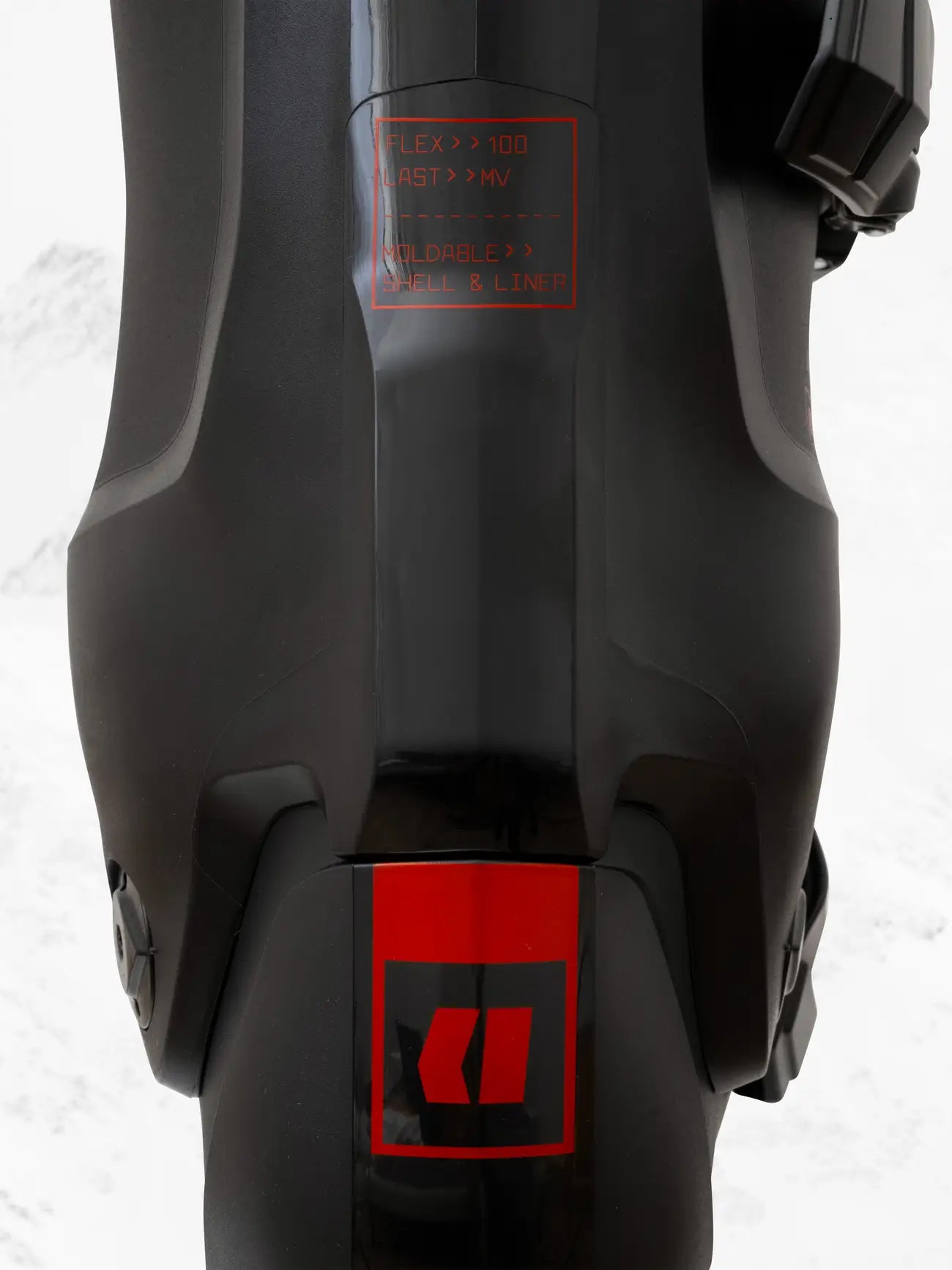 Armada - AR One 100 MV