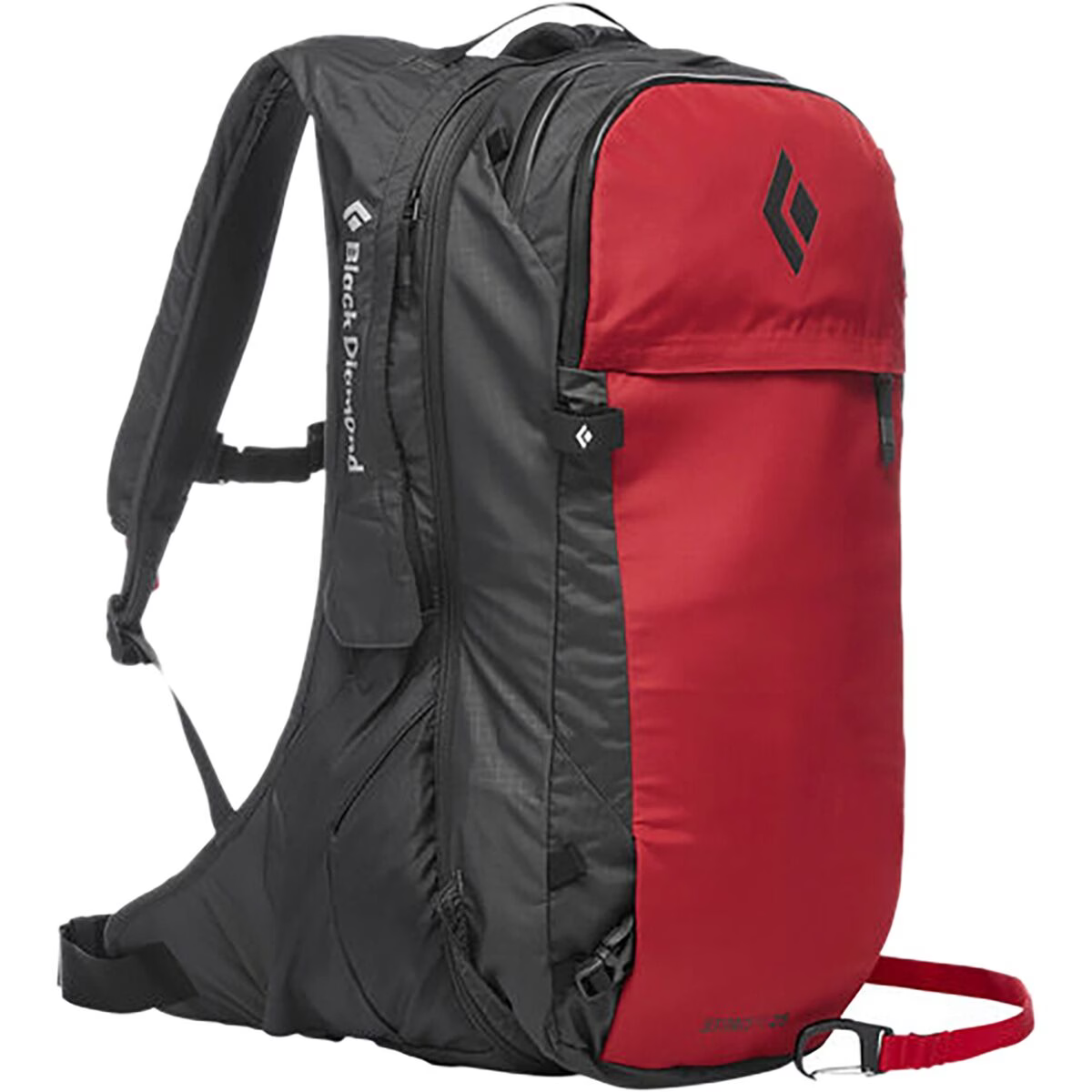 Black Diamond - Jetforce Pro Booster 25