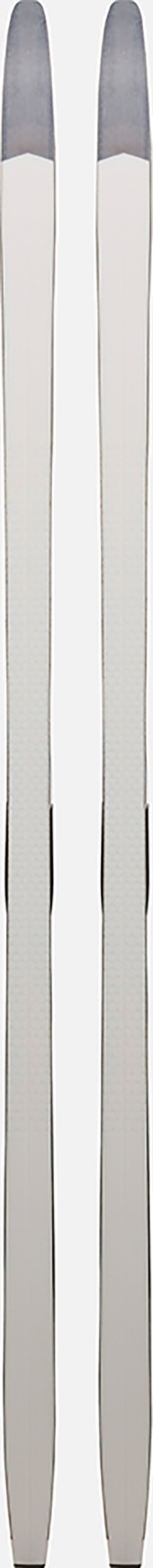 Rossignol - BC 65 Posi w BC Auto