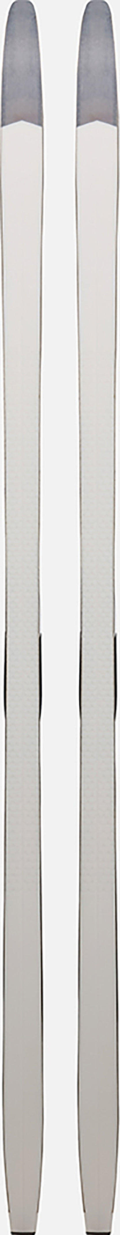 Rossignol - BC 65 Posi w BC Auto