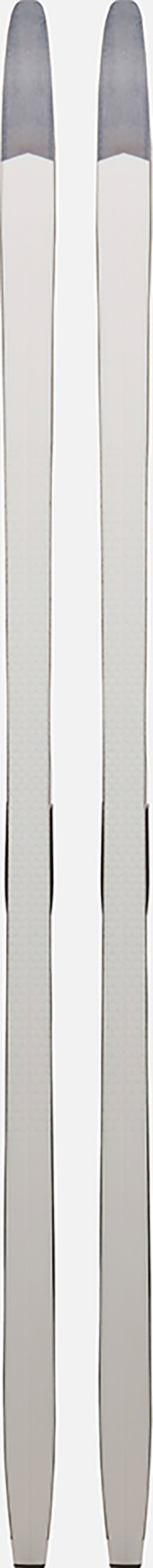 Rossignol - BC 65 Posi w BC Auto