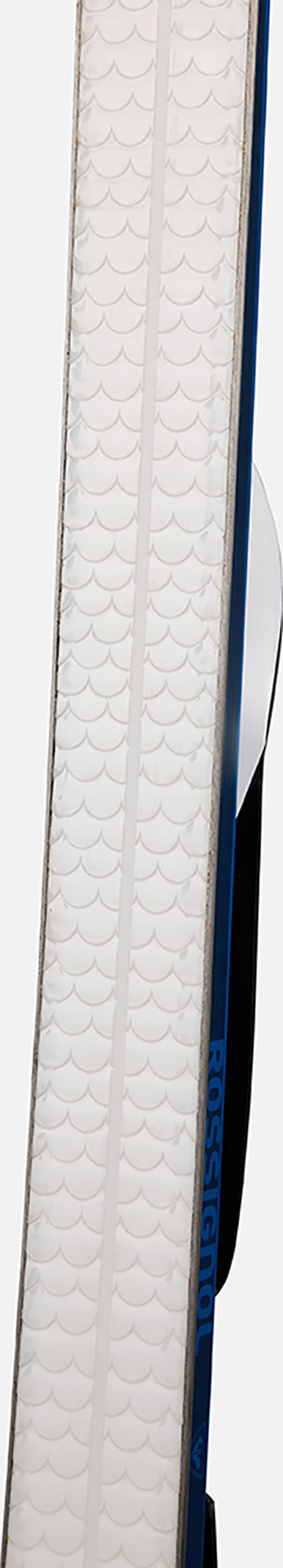 Rossignol - BC 65 Posi w BC Auto