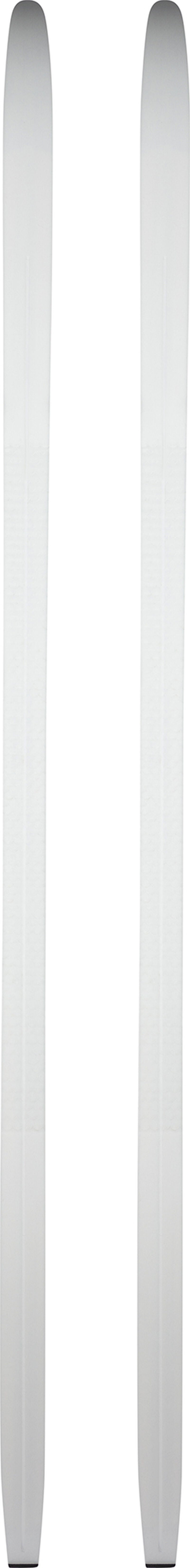 Rossignol - Evo XT 60 Posi w Tour Step-in