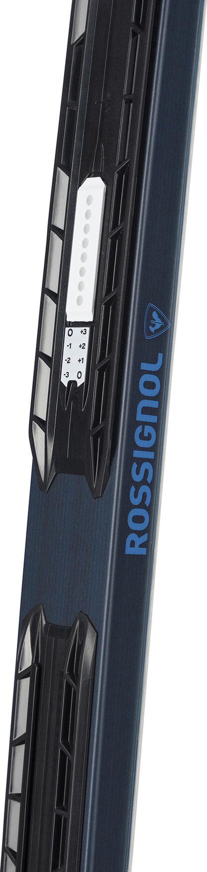 Rossignol - Evo XT 60 Posi w Tour Step-in