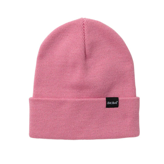 Skida - Ridge Beanie - Lotus