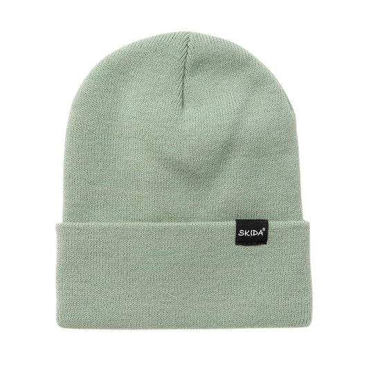 Skida - Ridge Beanie - Vapor