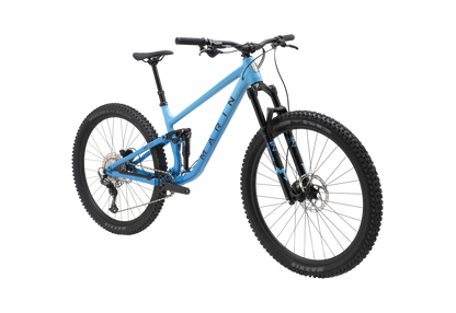 Marin - Rift Zone 2 29 - Dark Blue/Blue