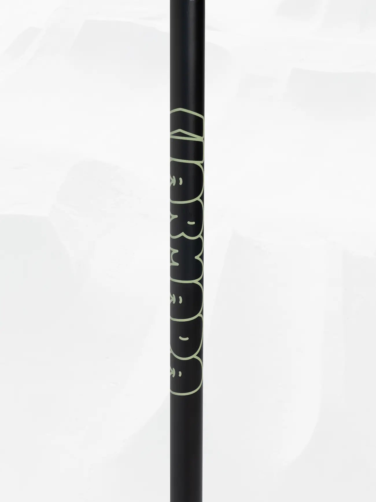 Armada - Triad Alpine Pole - Black