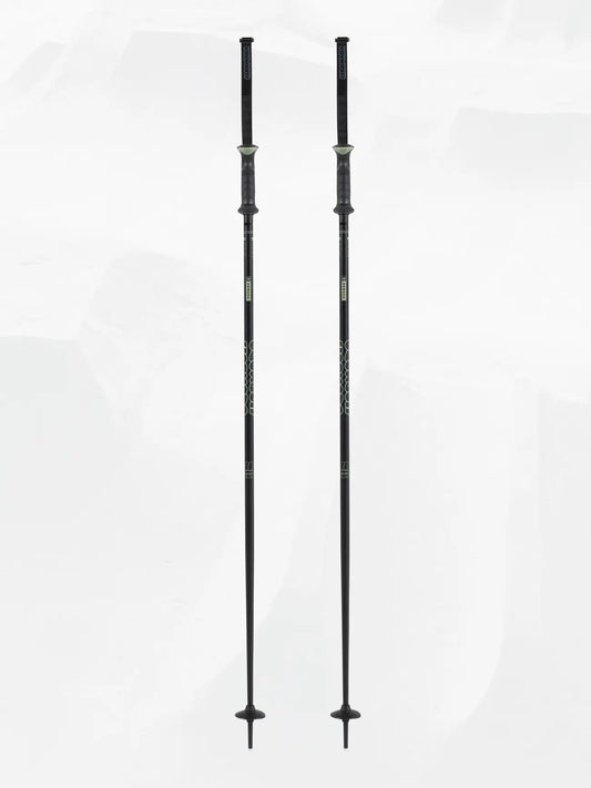 Armada - Triad Alpine Pole