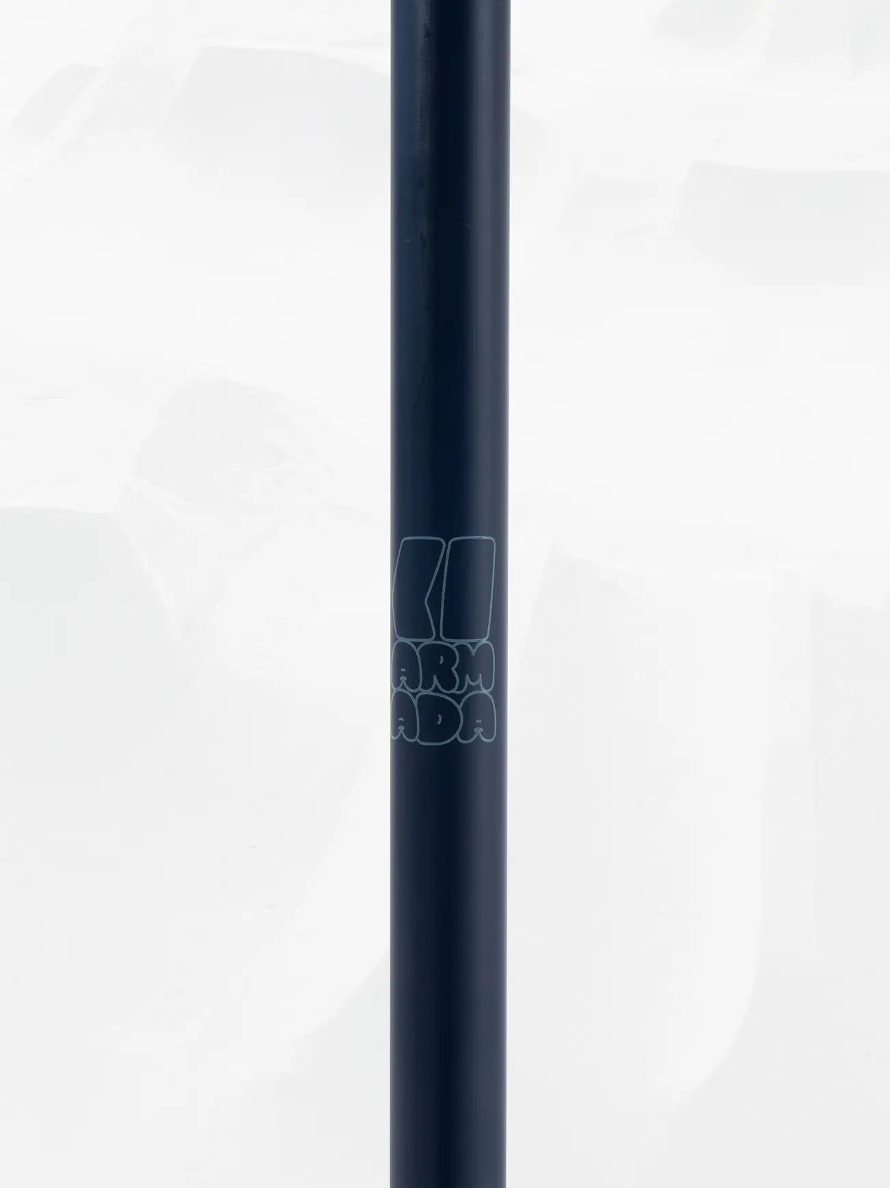 Armada - Triad Alpine Pole - Blue