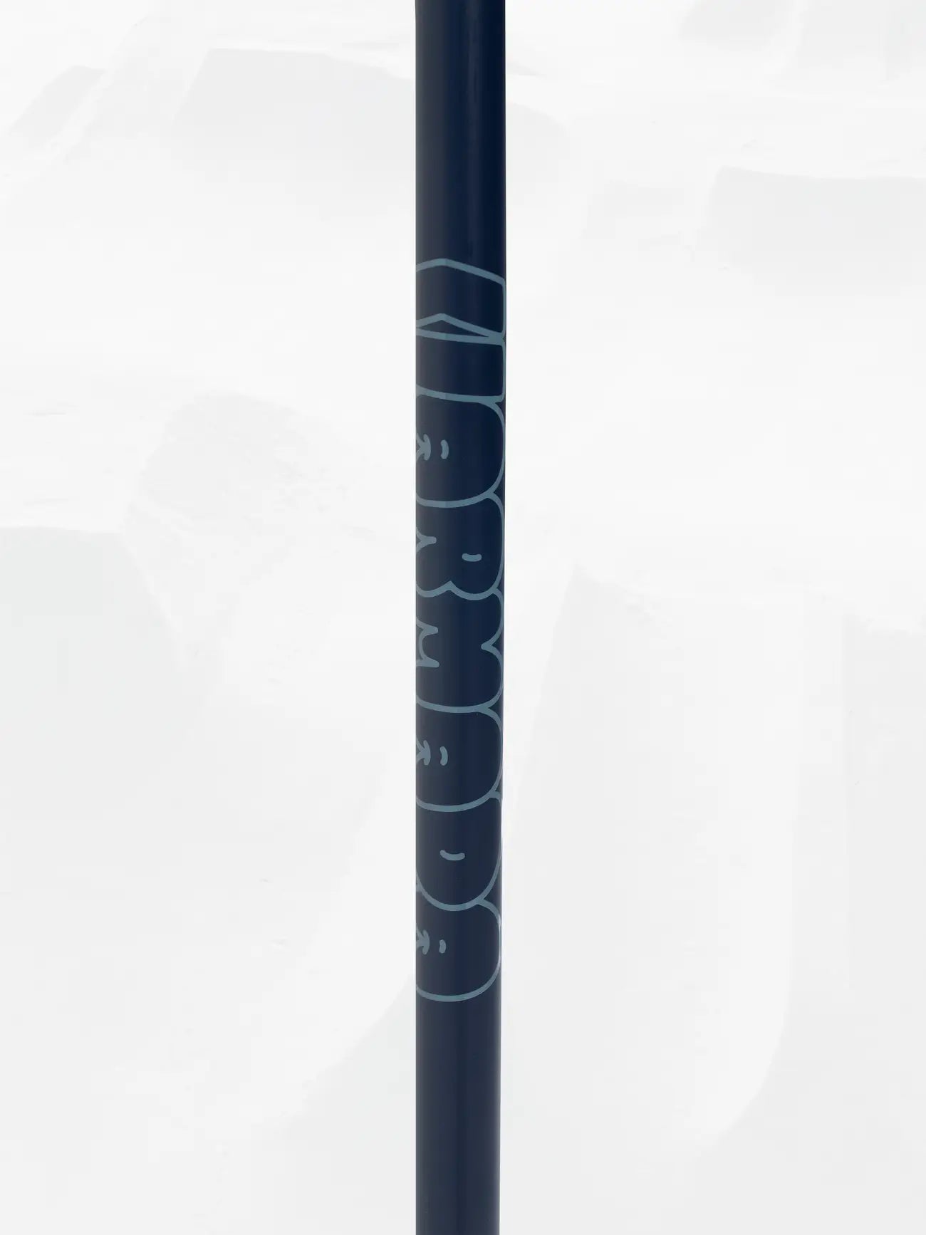 Armada - Triad Alpine Pole - Blue