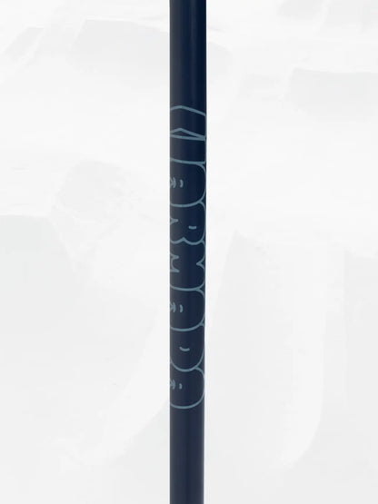 Armada - Triad Alpine Pole - Blue