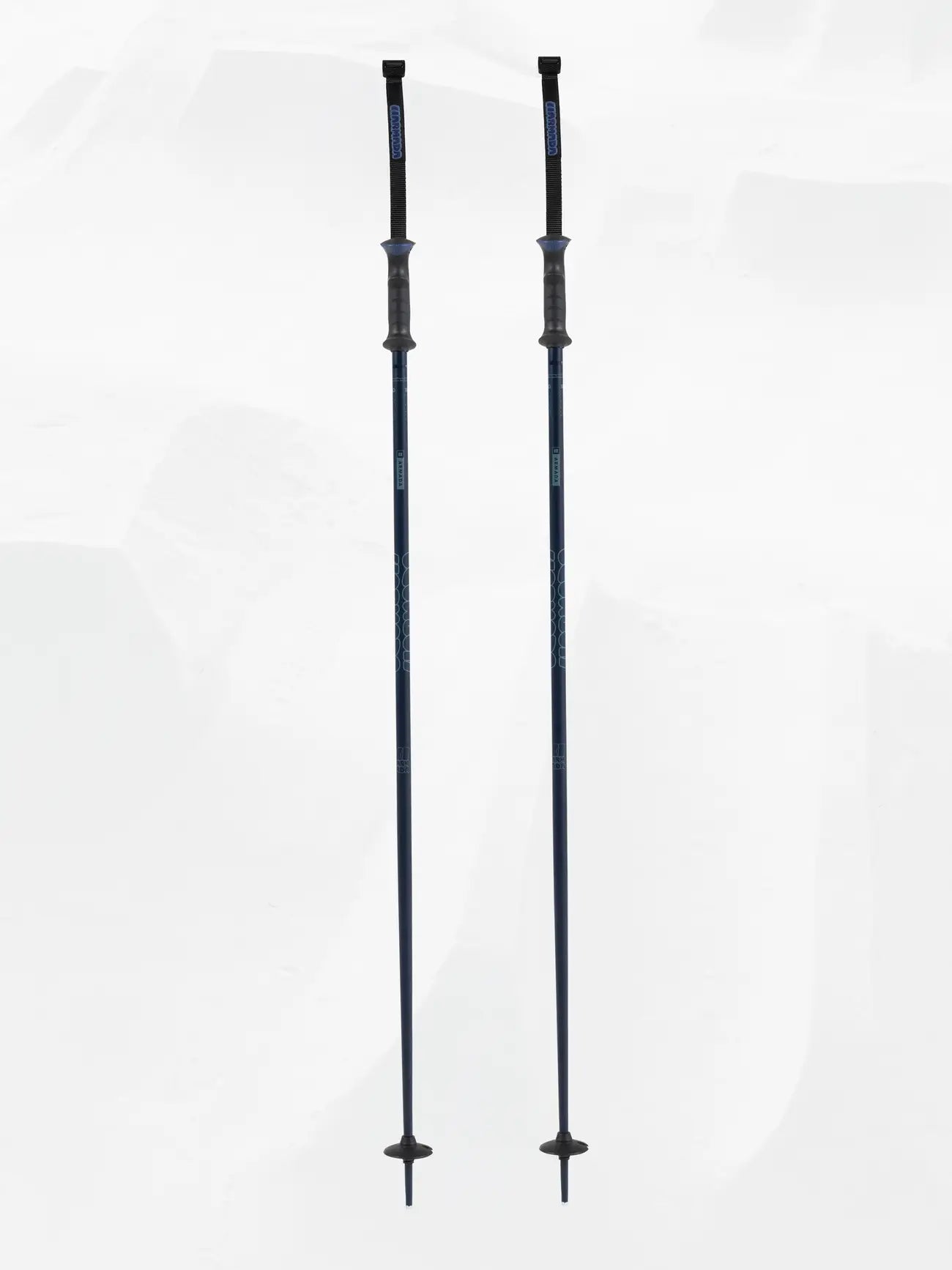 Armada - Triad Alpine Pole