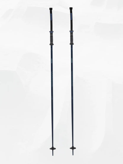 Armada - Triad Alpine Pole