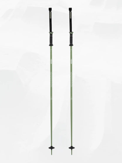 Armada - Triad Alpine Pole - Olive