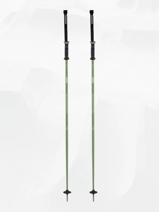 Armada - Triad Alpine Pole - Olive