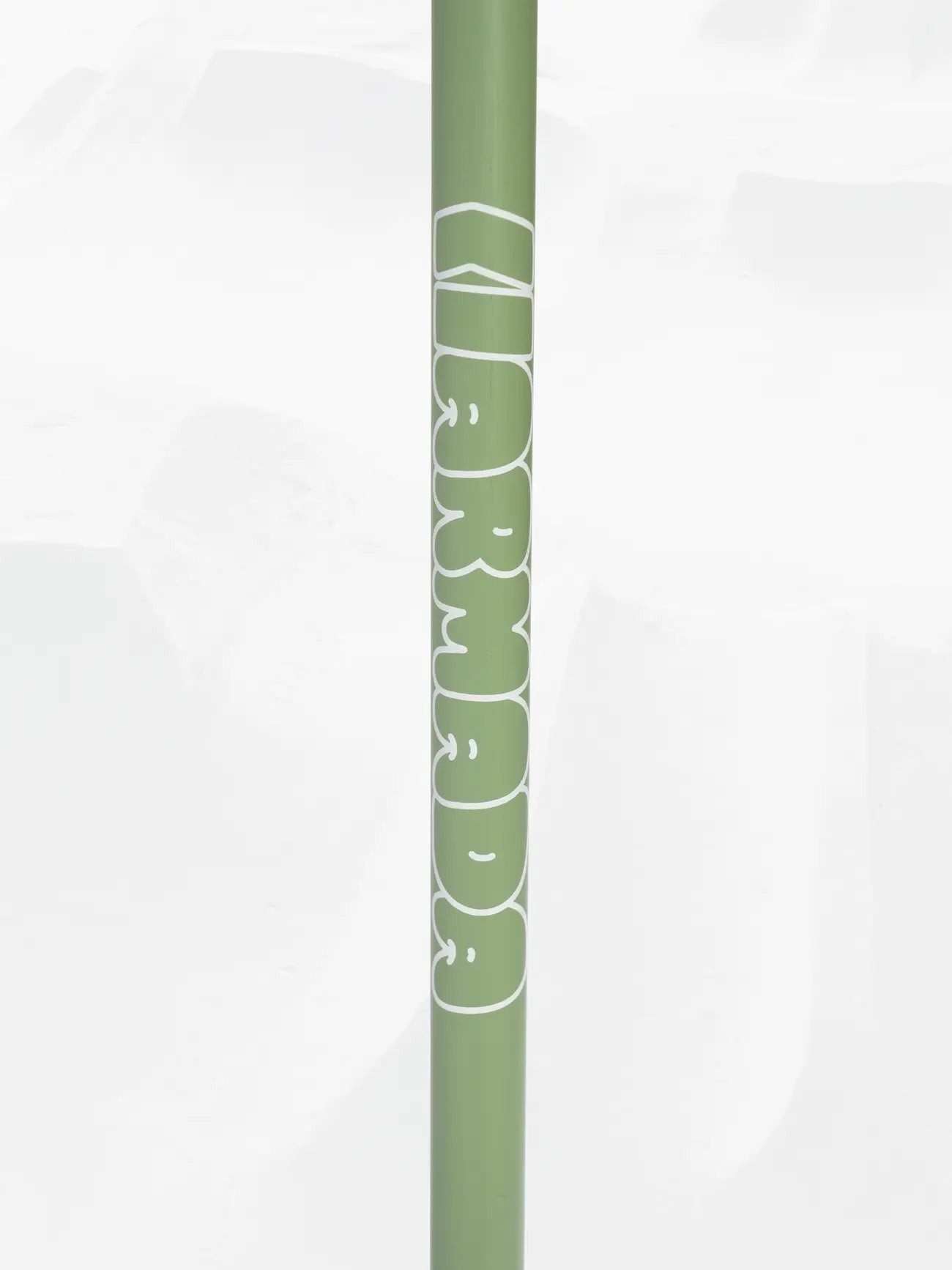 Armada - Triad Alpine Pole - Olive