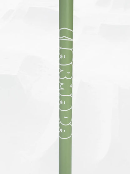 Armada - Triad Alpine Pole - Olive