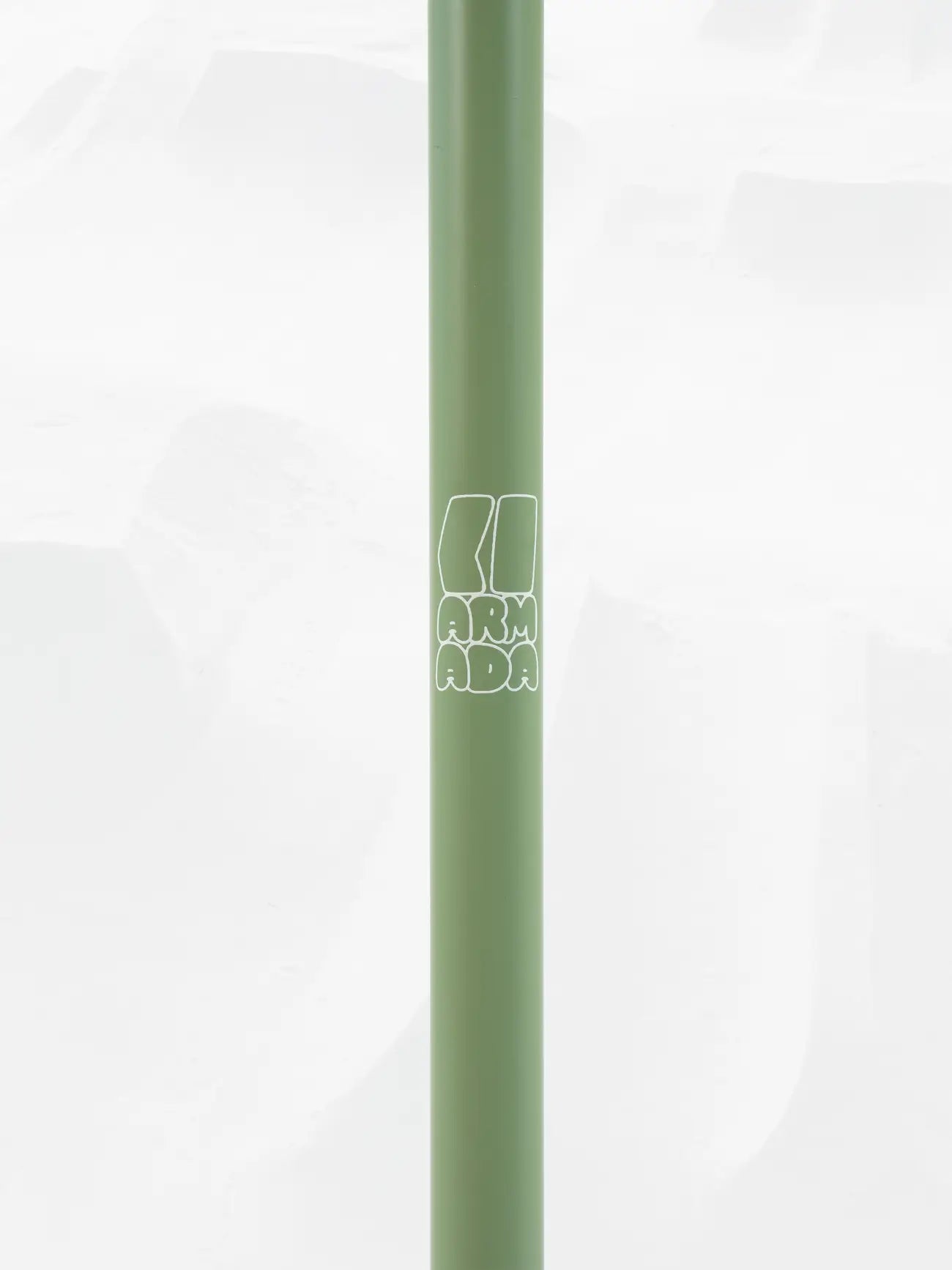 Armada - Triad Alpine Pole - Olive