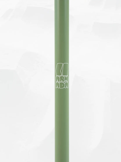 Armada - Triad Alpine Pole - Olive