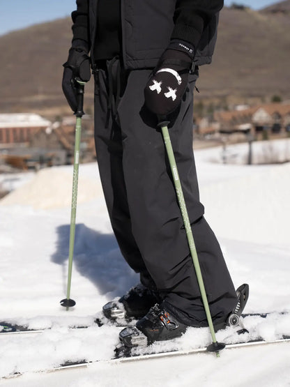 Armada - Triad Alpine Pole - Olive