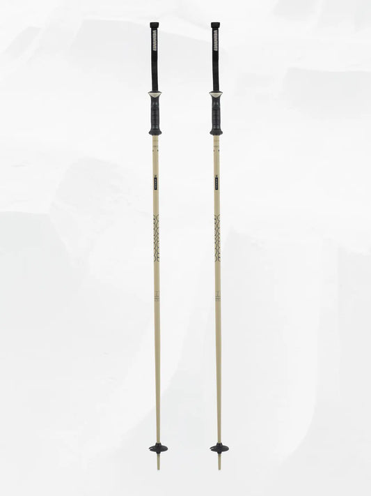 Armada - Triad Alpine Pole - Tan