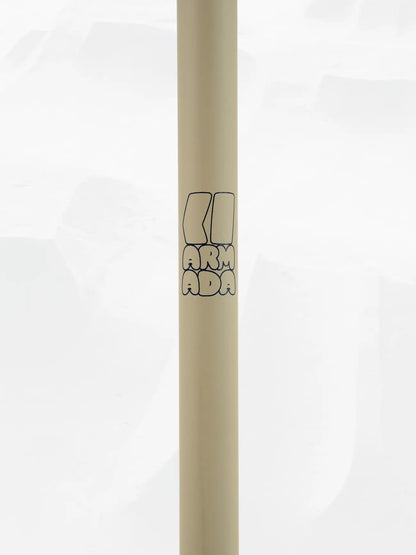 Armada - Triad Alpine Pole - Tan