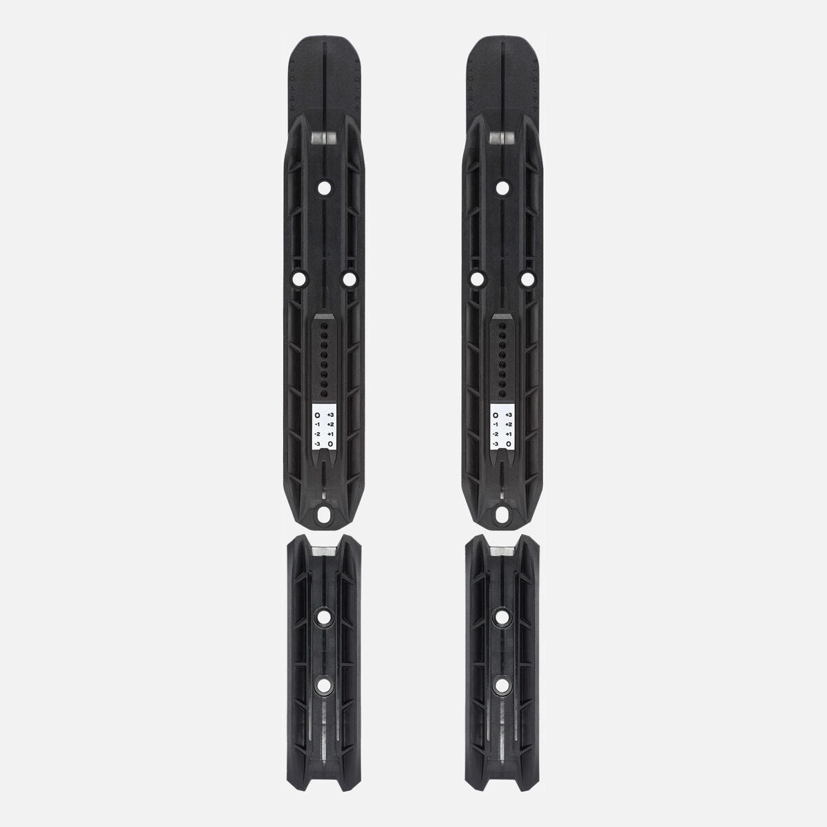 Rossignol - L2 Screw Mount Plate Turnamic – Outdoor Gear Exchange