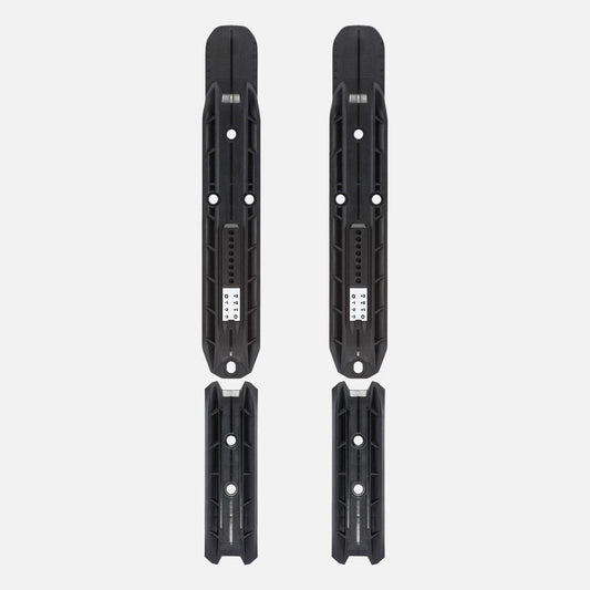 Rossignol - L2 Screw Mount Plate Turnamic