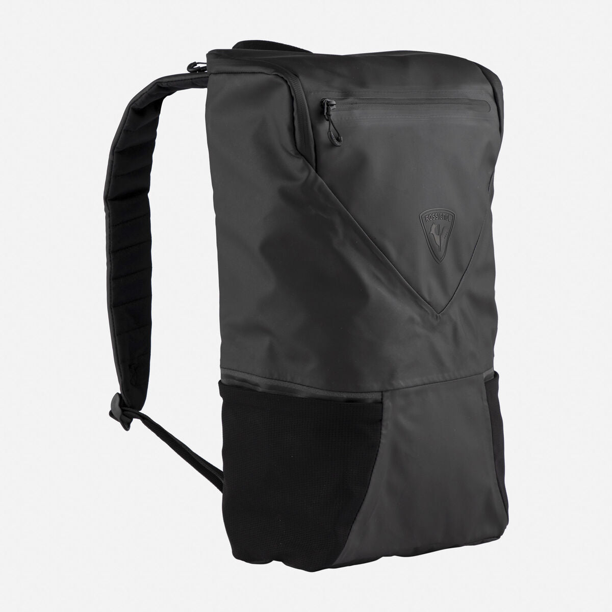 Rossignol - Commuter Bag 15L - Black