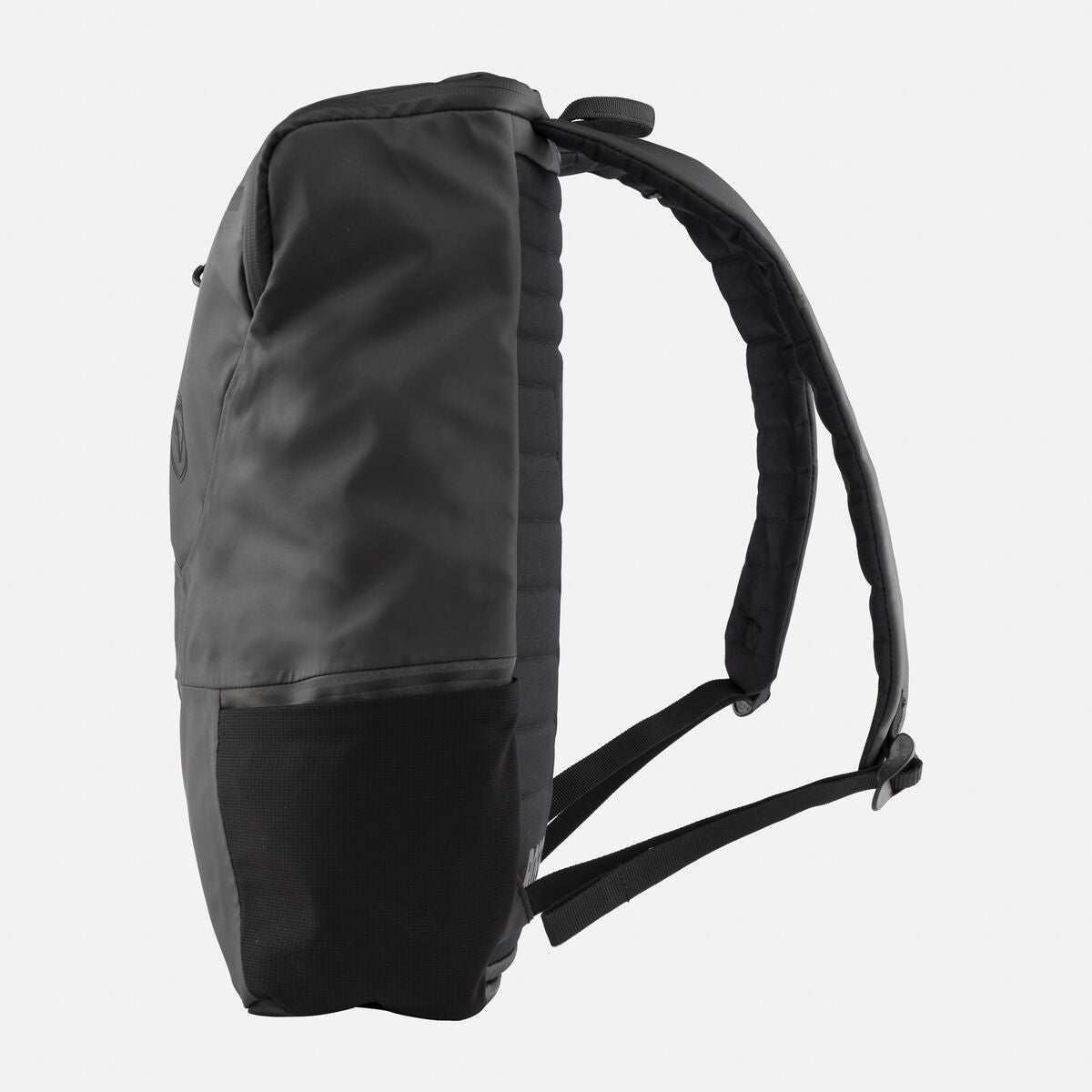 Rossignol - Commuter Bag 15L - Black
