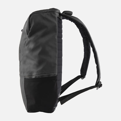 Rossignol - Commuter Bag 15L - Black
