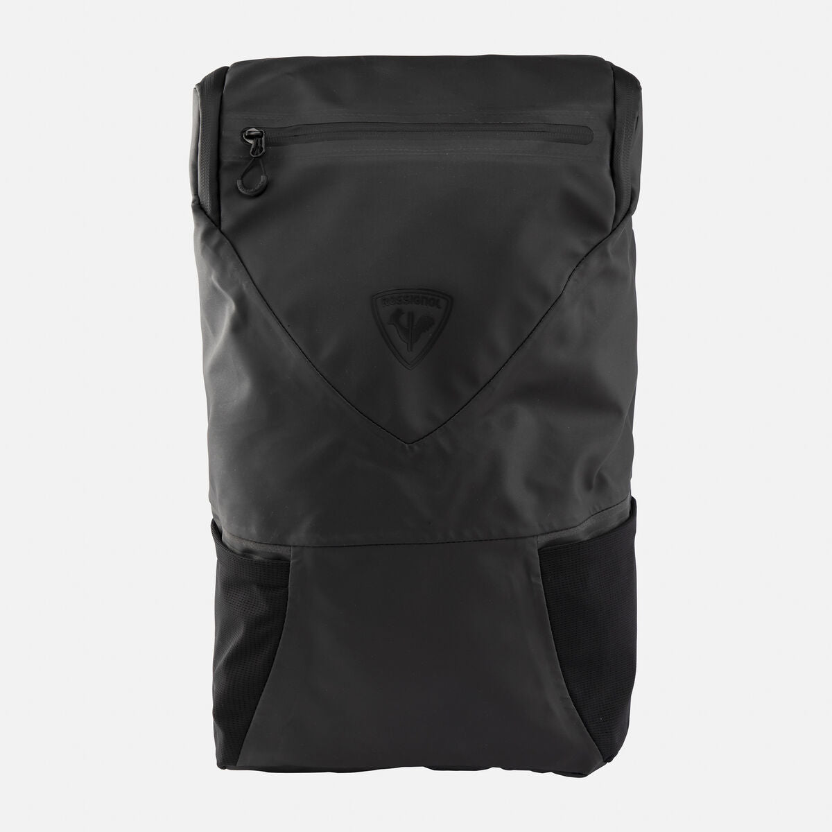 Rossignol - Commuter Bag 15L - Black