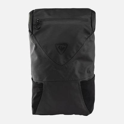 Rossignol - Commuter Bag 15L - Black