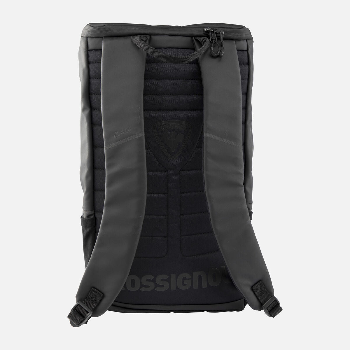 Rossignol - Commuter Bag 15L - Black