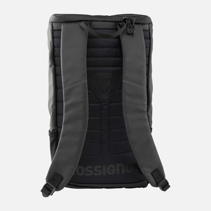 Rossignol - Commuter Bag 15L - Black