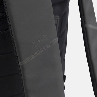 Rossignol - Commuter Bag 15L - Black