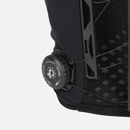 Rossignol - R-EXP 10L Run Vest - Black