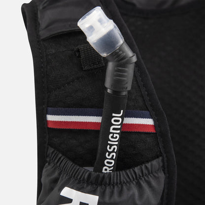 Rossignol - R-EXP 10L Run Vest - Black